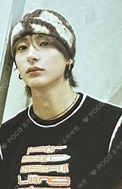 RIIZING Photo Pack Ver.