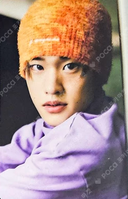 RIIZING Photo Pack Ver.