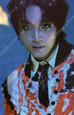 DREAM( )SCAPE QQ MUSIC