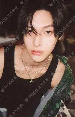 RIIZING Photo Pack Ver.
