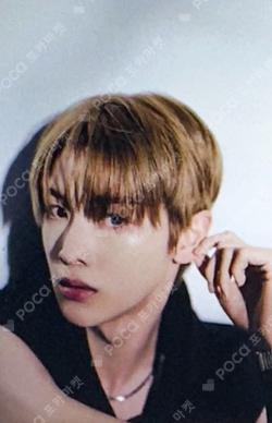 RIIZING Photo Pack Ver.