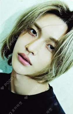RIIZING Photo Pack Ver.
