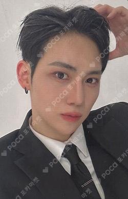 Beautiful MAZE KTOWN4U