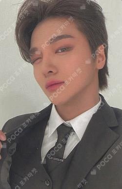 Beautiful MAZE KTOWN4U