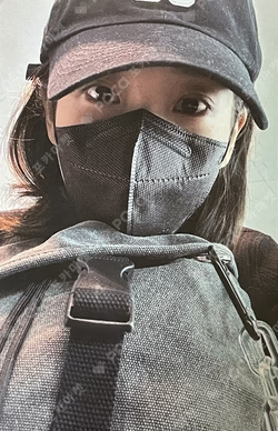 2024 IU HEREH WORLD TOUR CONCERT IN HONG KONG