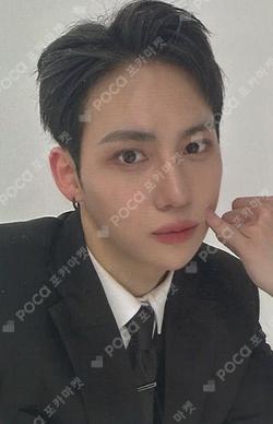 Beautiful MAZE KTOWN4U