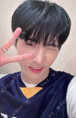 Boys will be Boys FLNK