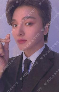 Beautiful MAZE KTOWN4U