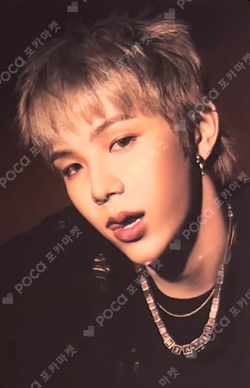 RIIZING Photo Pack Ver.