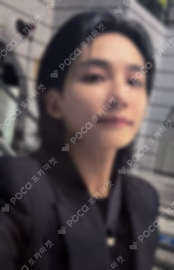 THIS MAN Blue Dream Media LUCKY DRAW