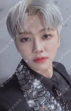 2024 NCT DREAM WORLD TOUR THE DREAM SHOW 3 : DREAM( )SCAPE in HONG KONG INTERASIA SEND-OFF EVENT