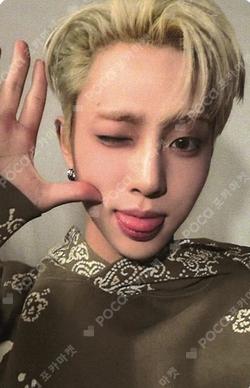 Beautiful MAZE EVERLINE