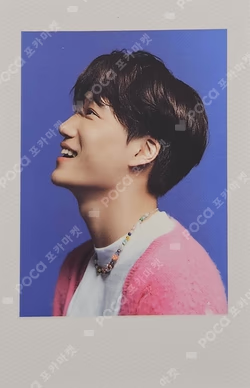 2023 SEASON'S GREETINGS MUSIC&DRAMA