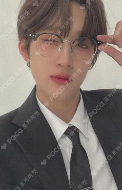 Beautiful MAZE KTOWN4U