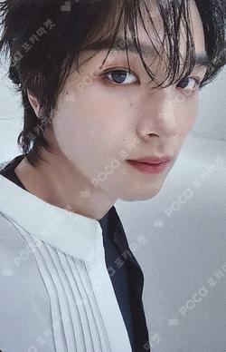 2024 NCT DREAM WORLD TOUR THE DREAM SHOW 3 : DREAM( )SCAPE in SINGAPORE INTERASIA SEND-OFF EVENT