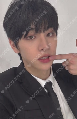 Beautiful MAZE KTOWN4U