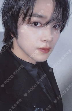 2024 NCT DREAM WORLD TOUR THE DREAM SHOW 3 : DREAM( )SCAPE in HONG KONG INTERASIA SEND-OFF EVENT