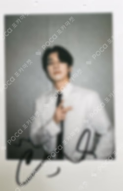 SEVENTEENTH HEAVEN YIZHIYU