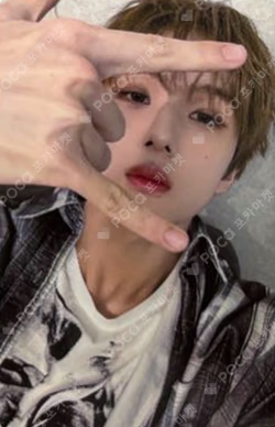 DREAM( )SCAPE WITHMUU