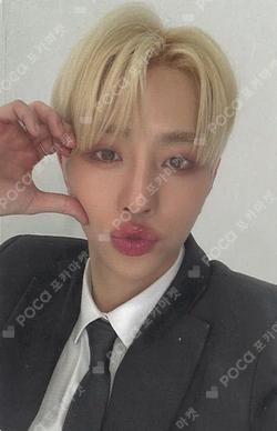 Beautiful MAZE KTOWN4U