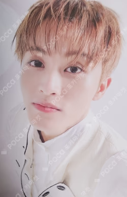 2024 NCT DREAM WORLD TOUR THE DREAM SHOW 3 : DREAM( )SCAPE in SINGAPORE SOUNDCHECK EVENT