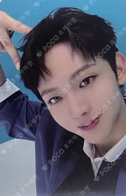 RIDE or DIE EVERLINE