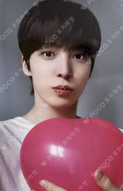 GOLDEN HOUR : Part.1 ALL MD