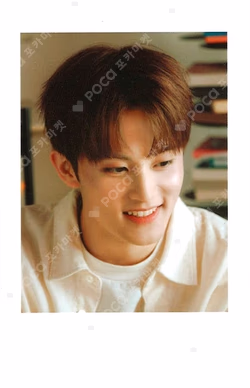 DREAM( )SCAPE ZONE PHOTO SET
