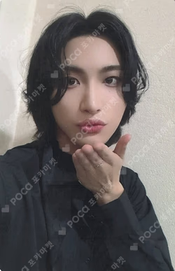 GOLDEN HOUR : Part.1 DMC MUSIC