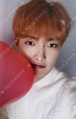 GOLDEN HOUR : Part.1 ALL MD