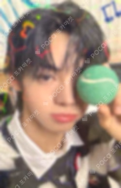 SUMMER BEAT! WEVERSE JAPAN