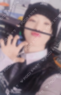 17 IS RIGHT HERE YIZHIYU