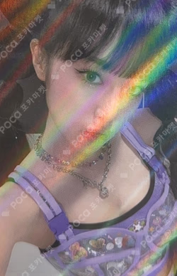 SMARTPHONE SMART VER.