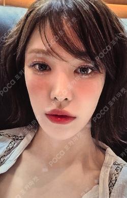 Cosmic Poster Ver. Hotel Ver.