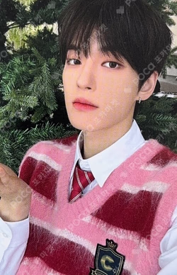 2022 C9 Christmas Ci mall