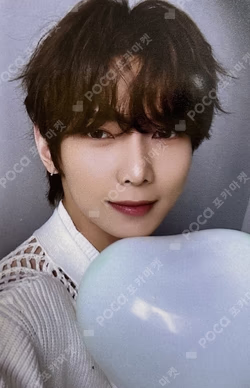 GOLDEN HOUR : Part.1 ALL MD