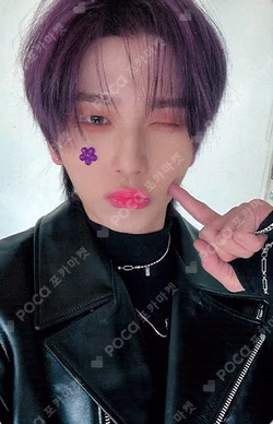Youth Chapter 1 : YOUTH DAYS DEAR MY MUSE