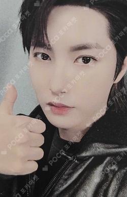 DREAM( )SCAPE Hellolive shop LUCKY DRAW