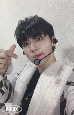 SALUTE : A NEW HOPE OTK MUSIC