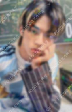 SUMMER BEAT! WEVERSE JAPAN