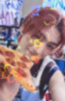 SUMMER BEAT! WEVERSE JAPAN