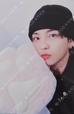 GOLDEN HOUR : Part.1 ATEEZ OFFICIAL PLATFORM