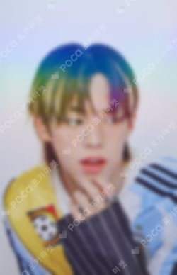SUMMER BEAT! Weverse Albums ver. ALADIN