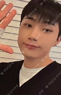 LOVE ME LIKE MAKESTAR