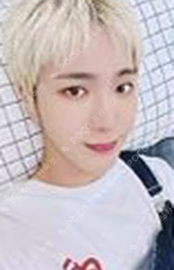 樂서(Story Written in Music) DEAR MY MUSE
