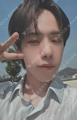 LOVE ME LIKE MAKESTAR