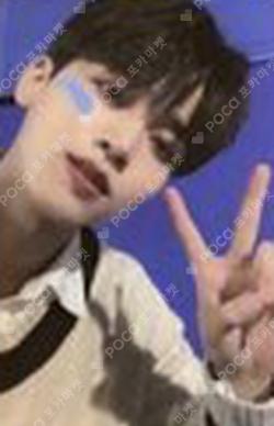 樂서(Story Written in Music) SOUND WAVE LUCKY DRAW