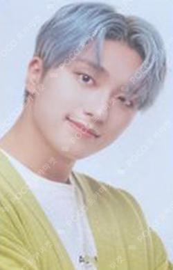 VAMOS DEBUT SHOWCASE