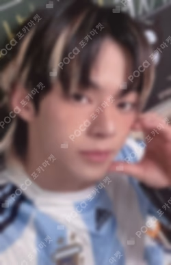 SUMMER BEAT!  WEVERSE