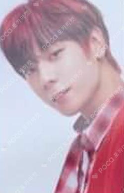 VAMOS DEBUT SHOWCASE